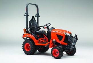 Kubota 18-19 txt